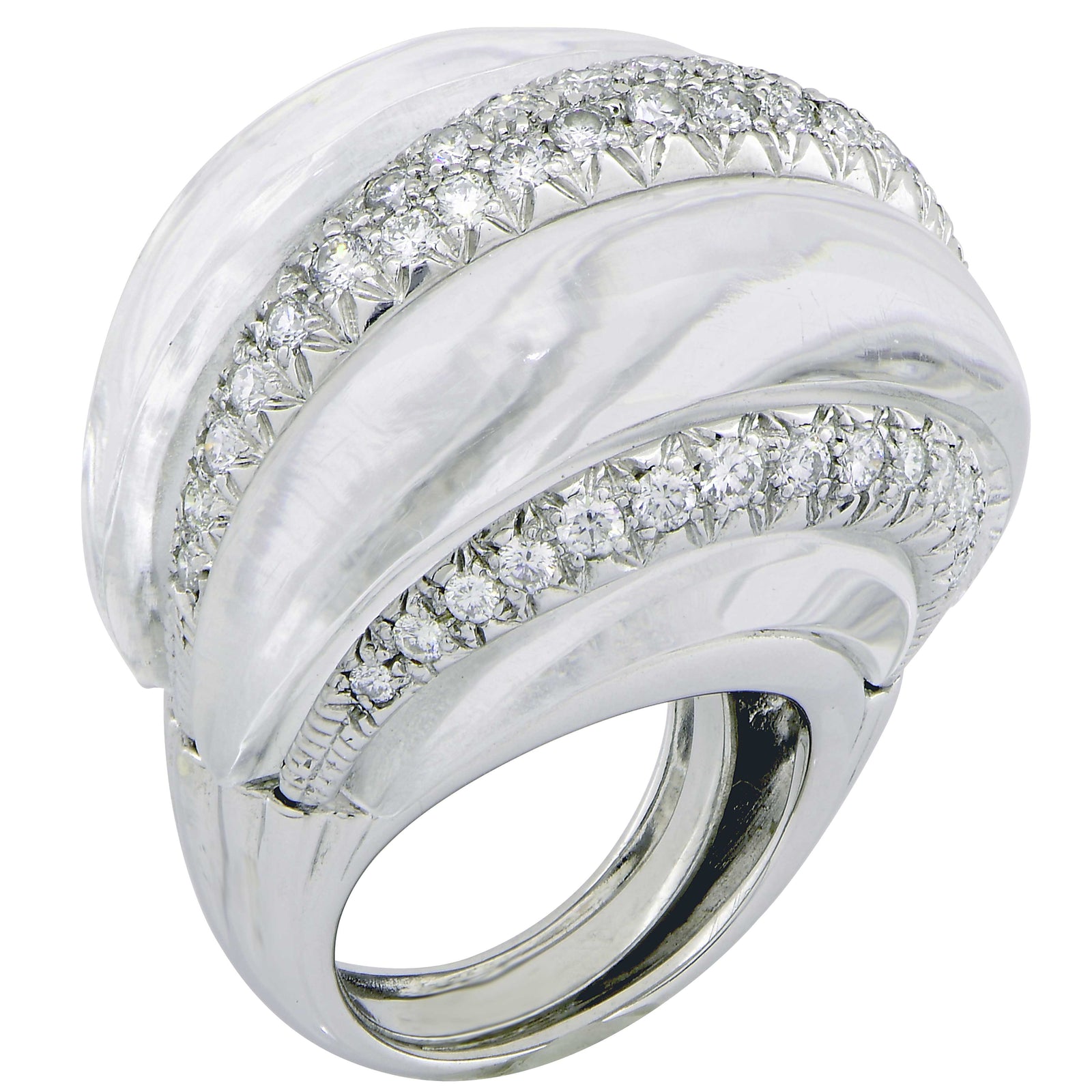 Sell Designer Jewelry
