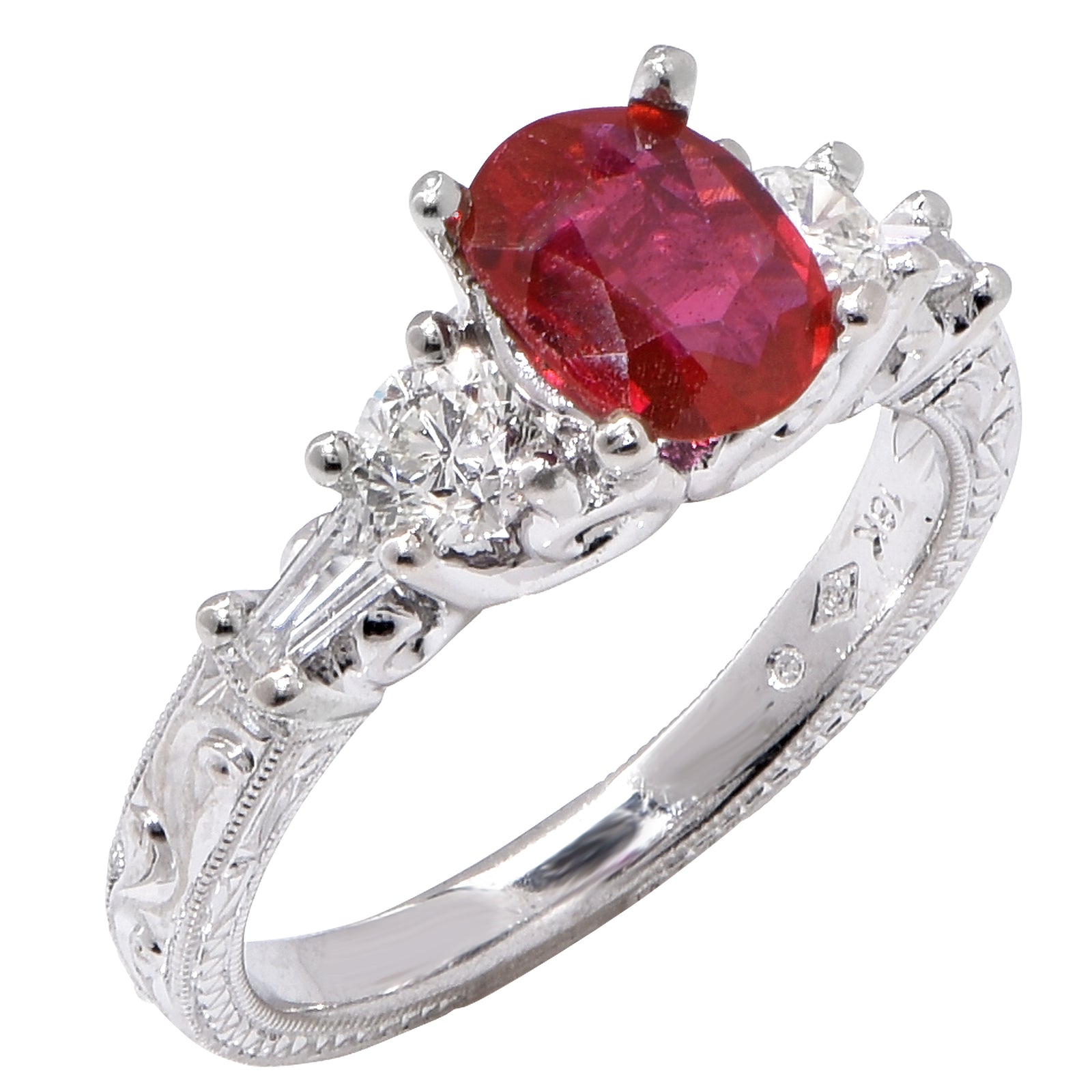 Sell Jewelry Online
