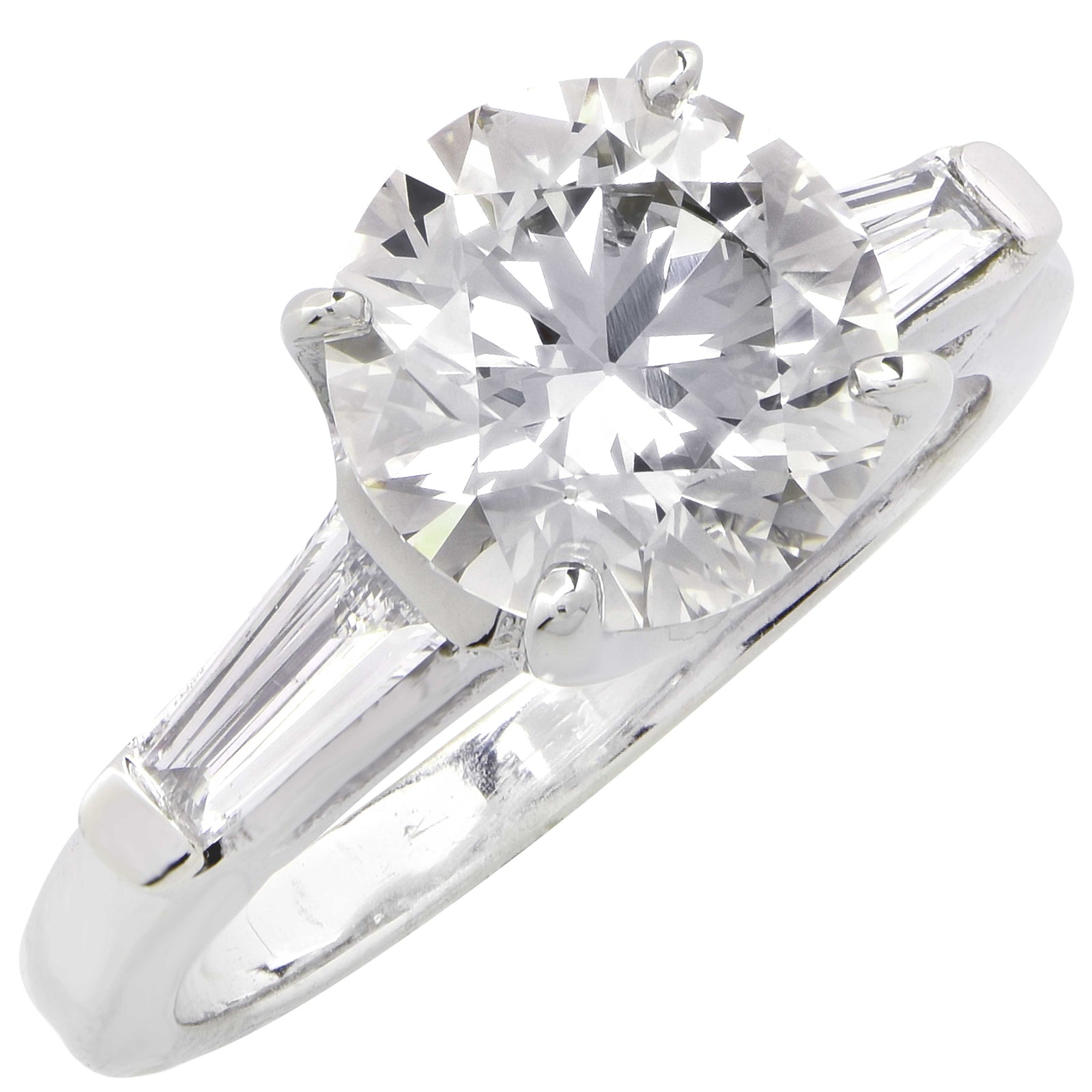 Four Tips on How to Sell Your Diamond, Part 2