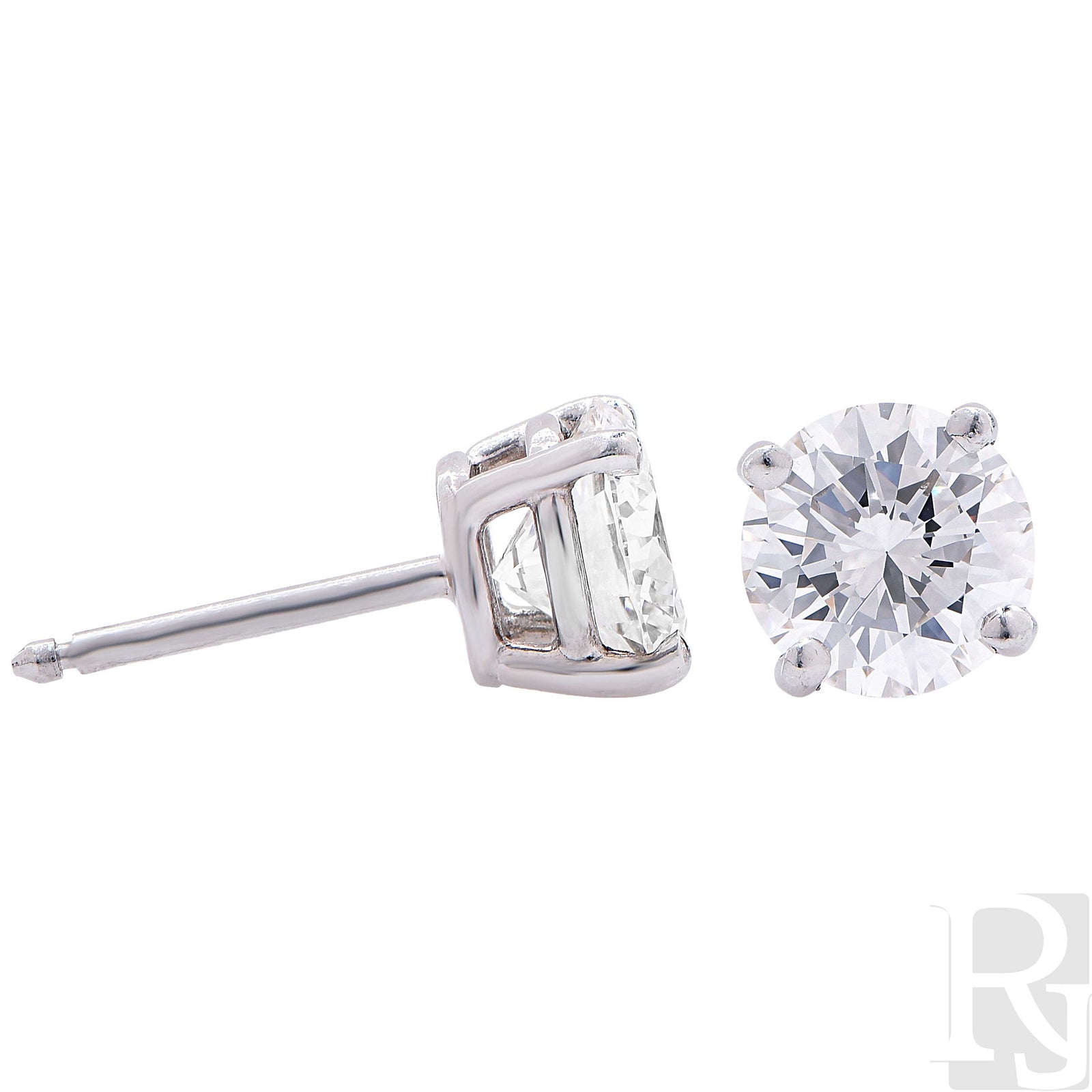 Match Diamond In Miami, Replace Diamond, Sell Diamond, Buy Diamond, Buy Diamond Jewelry, Sell Diamond Jewlery