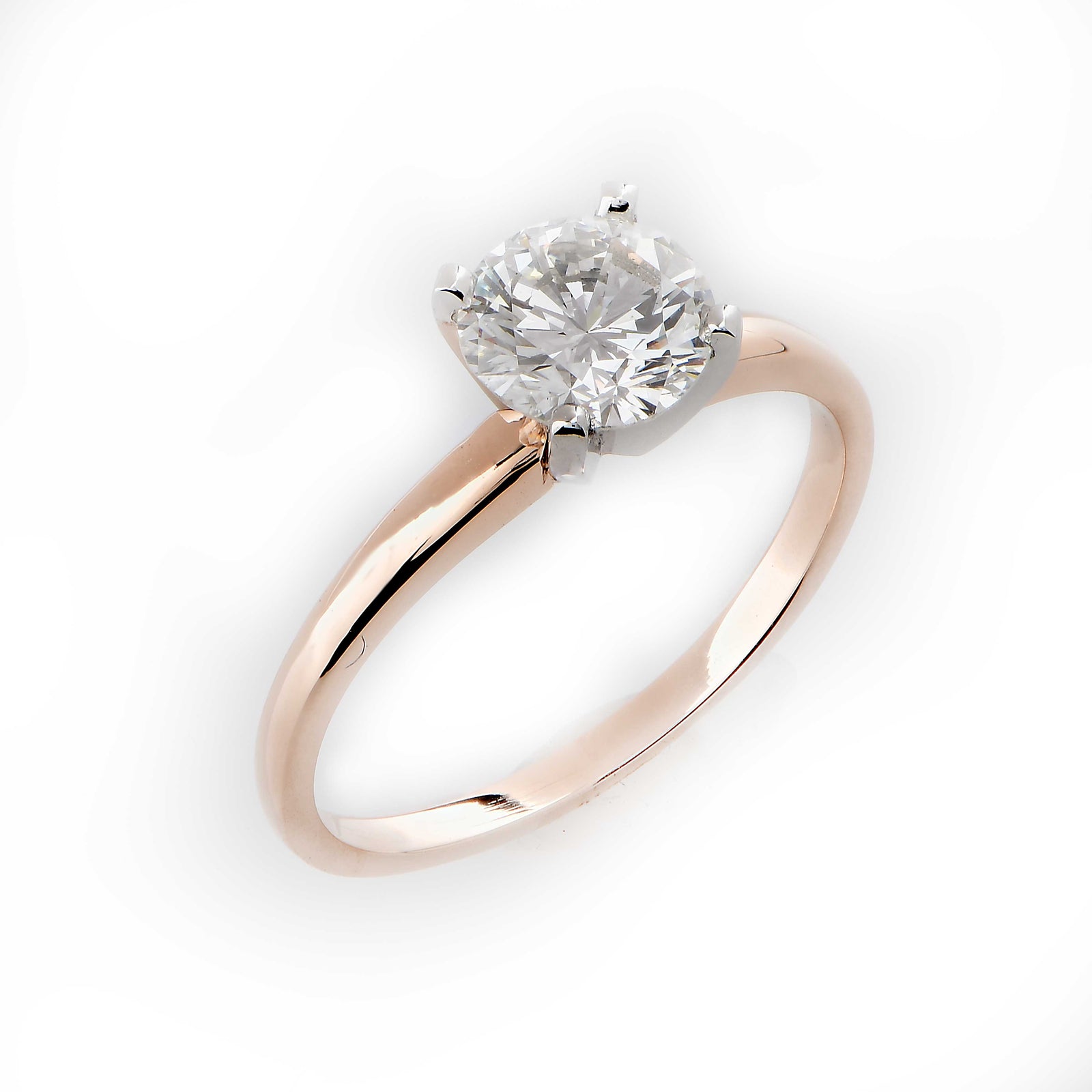 Sell Diamonds Online