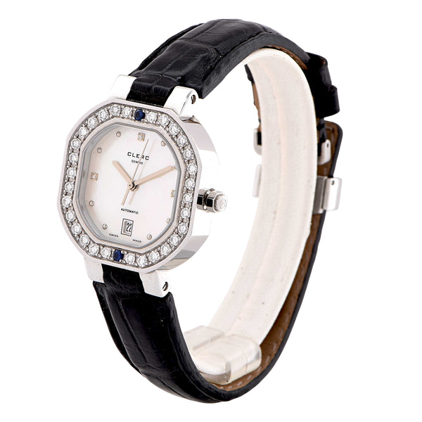 GLW-43side_600x.jpg?v=1508524336 display picture 2