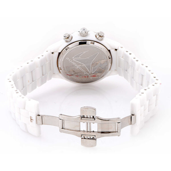 GLW-522-back_600x.jpg?v=1508522781 display picture 1
