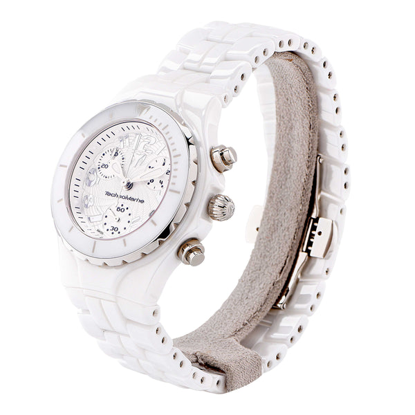 GLW-522-side_600x.jpg?v=1508522781 display picture 3