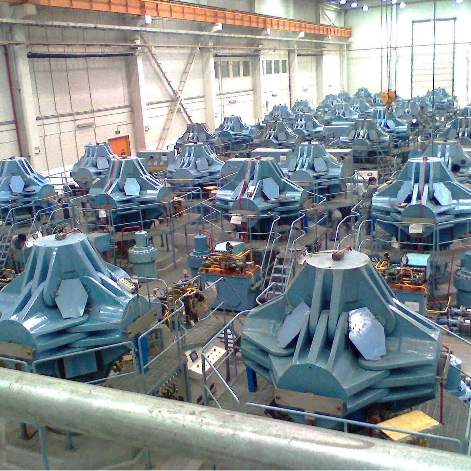 Lab Grown Diamond Lie