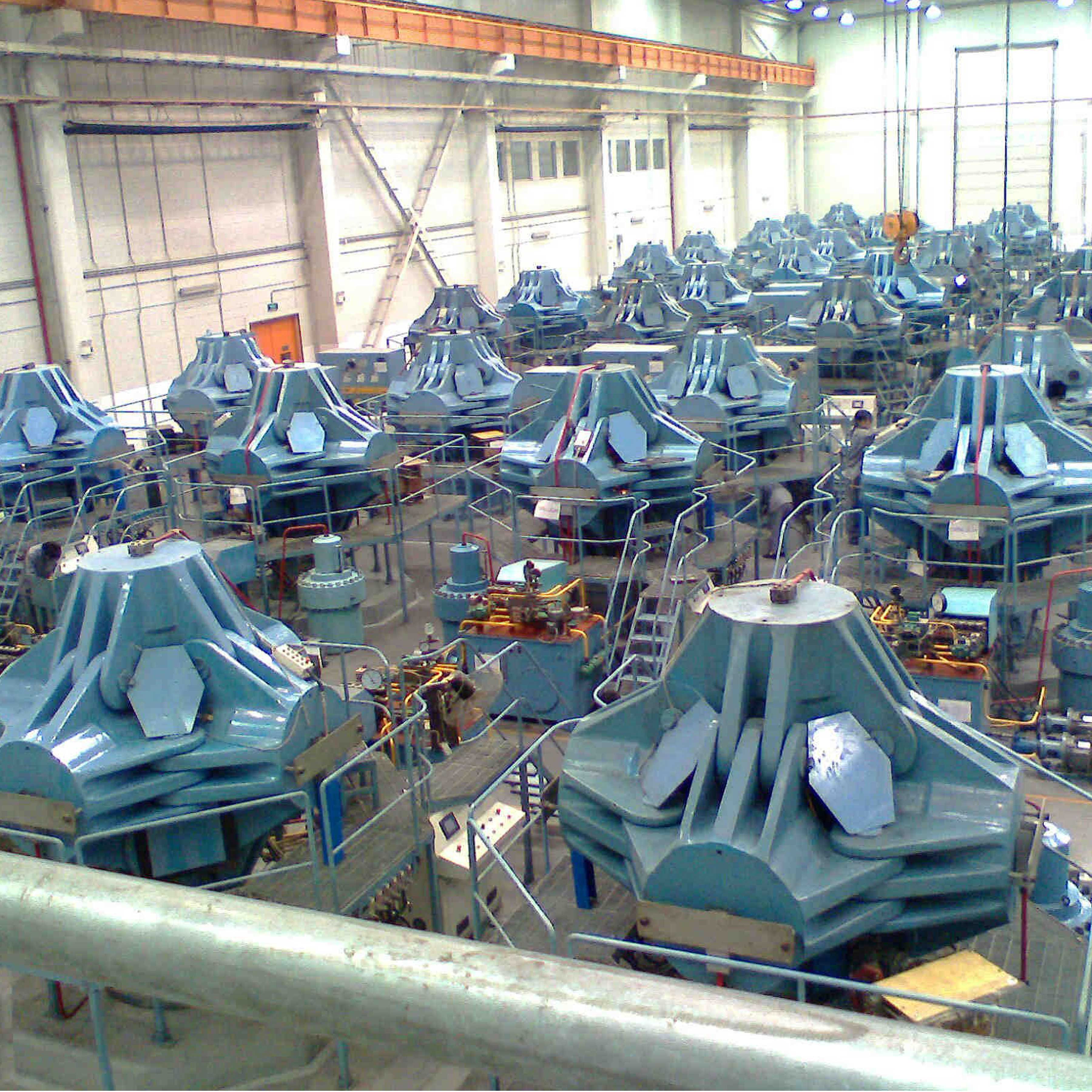 Synthetic diamond manufacturers Clearance