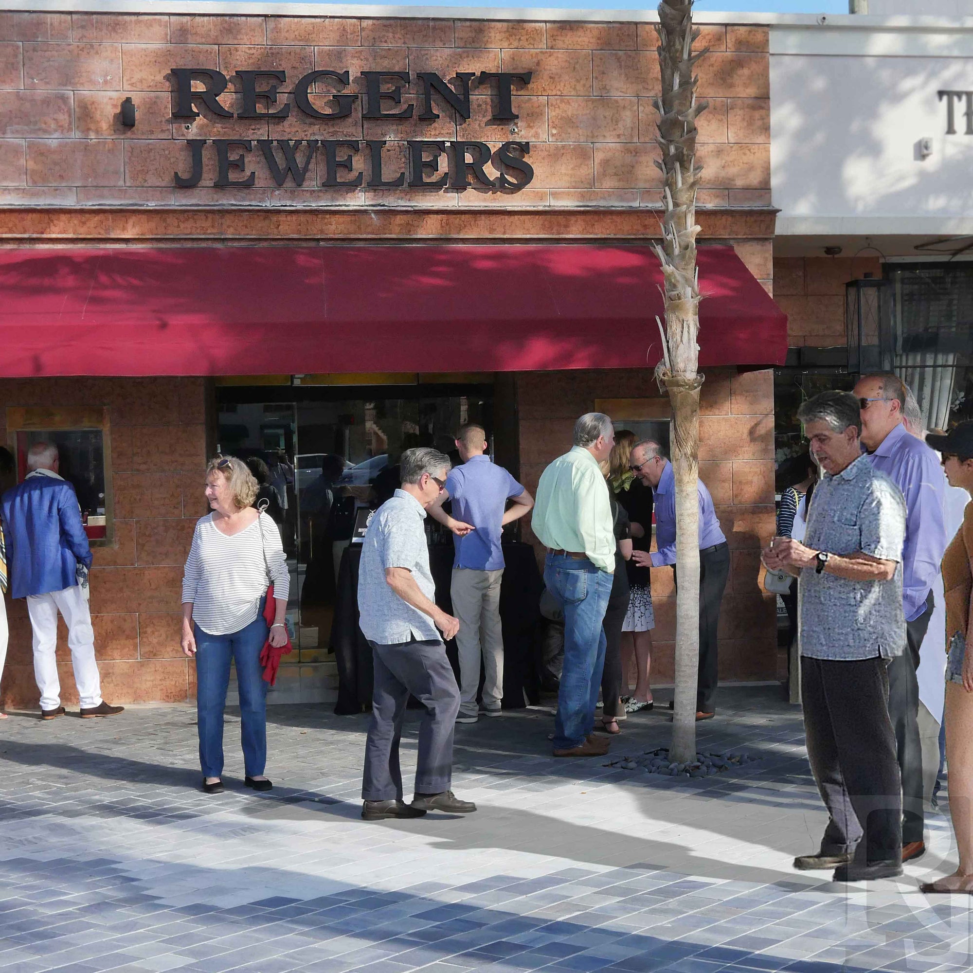 Selecting a Top Jewelry Store in Miami