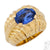 Sell Blue Sapphire, Buy Blue Sapphire, Sell Designer Ring, Boucheron, 