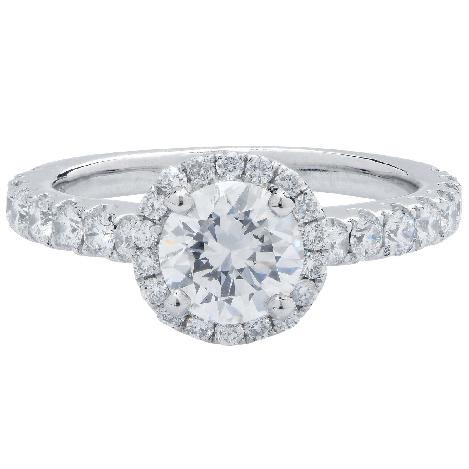 Buying Jewelry From National Brands or From Local Jewelry Stores