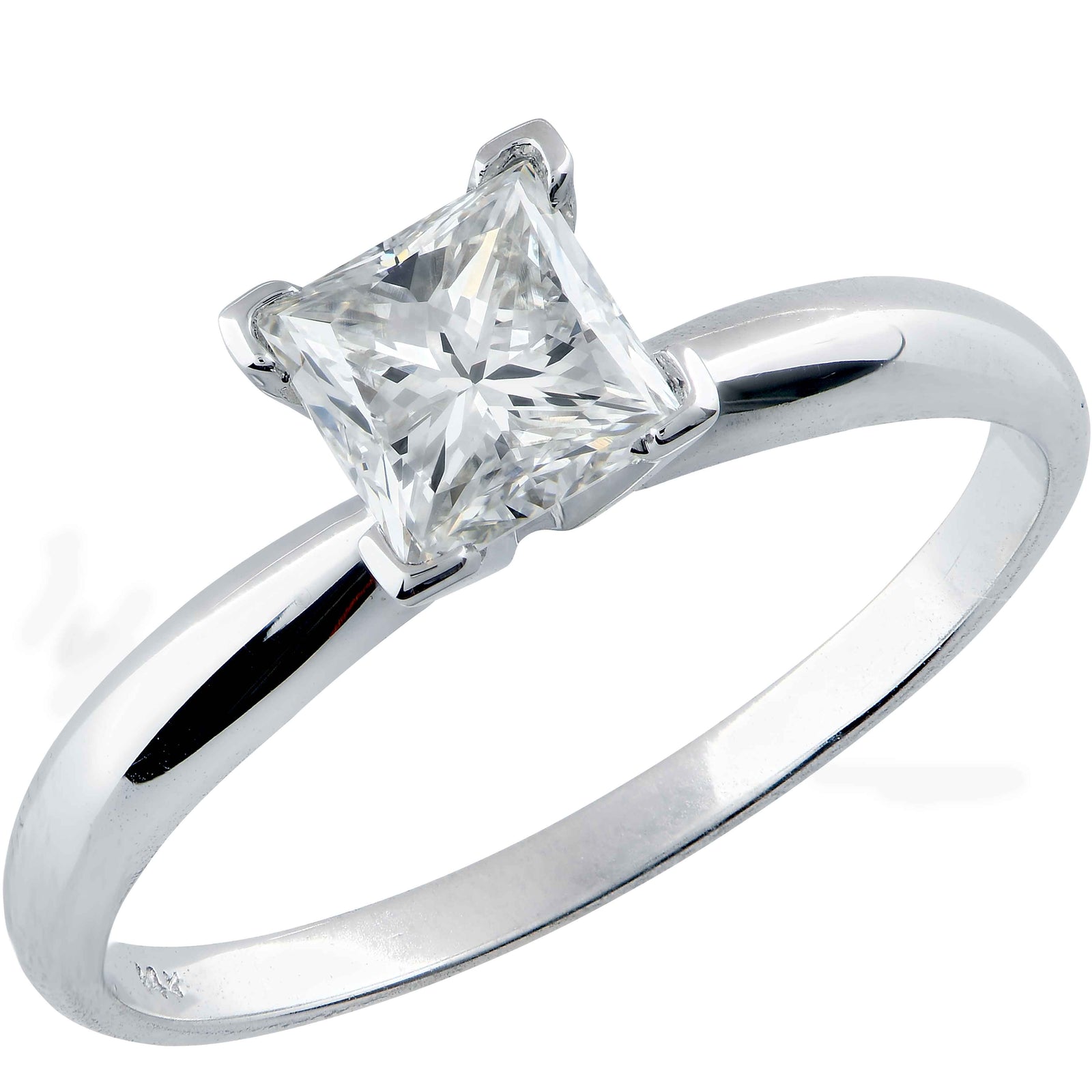 The Smart Way to Sell Your Diamond Ring