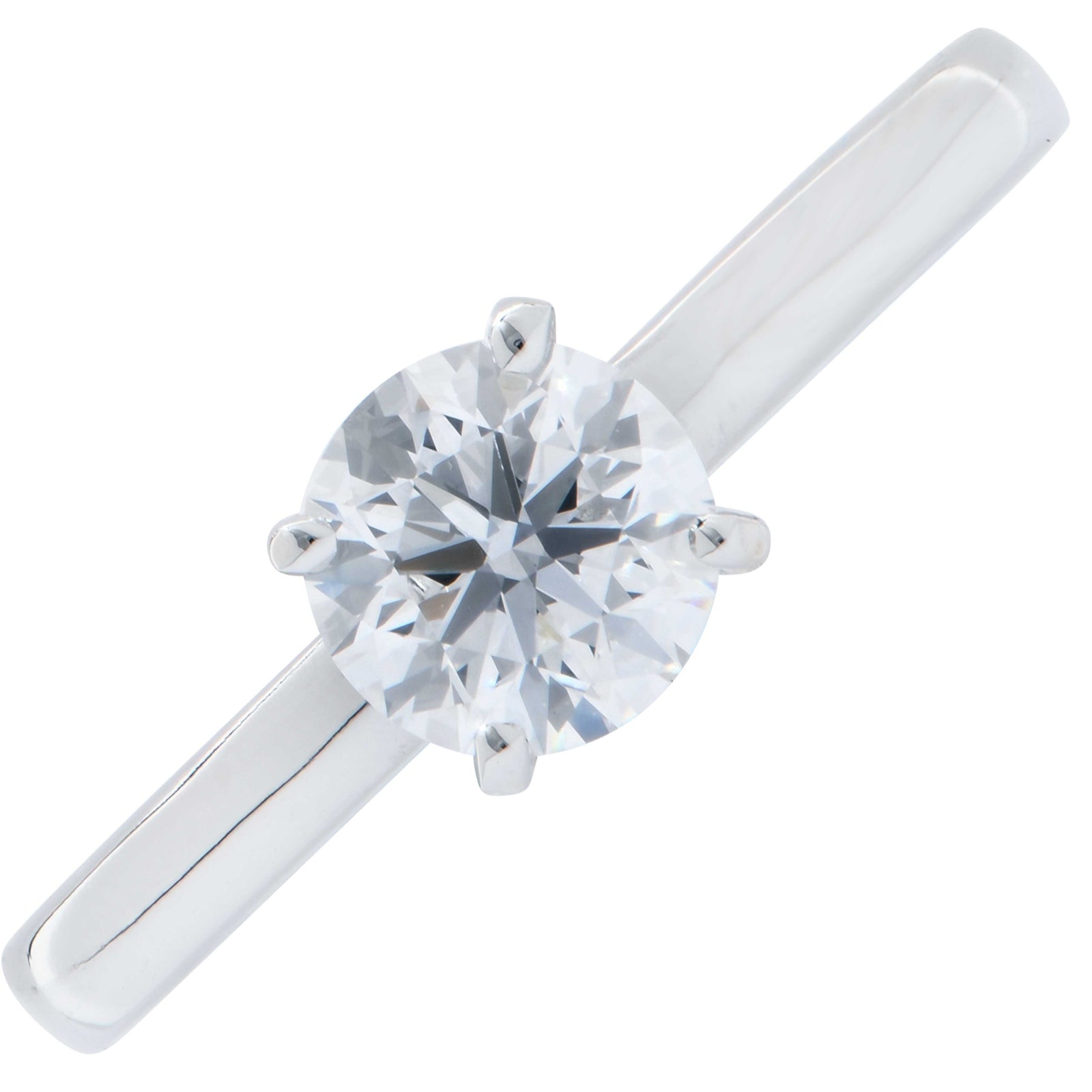 Best Push Gifts In Miami and Coral Gables