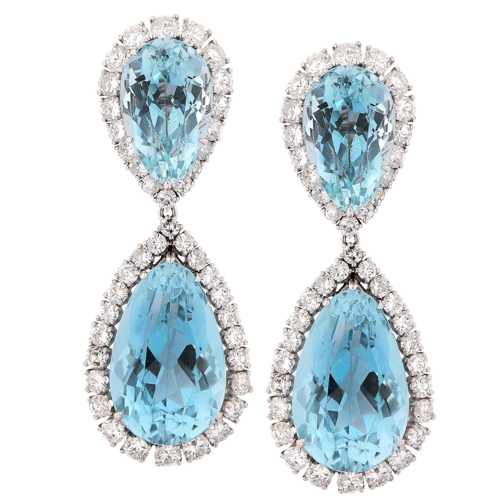 Is It Safe to Sell Jewelry Online?