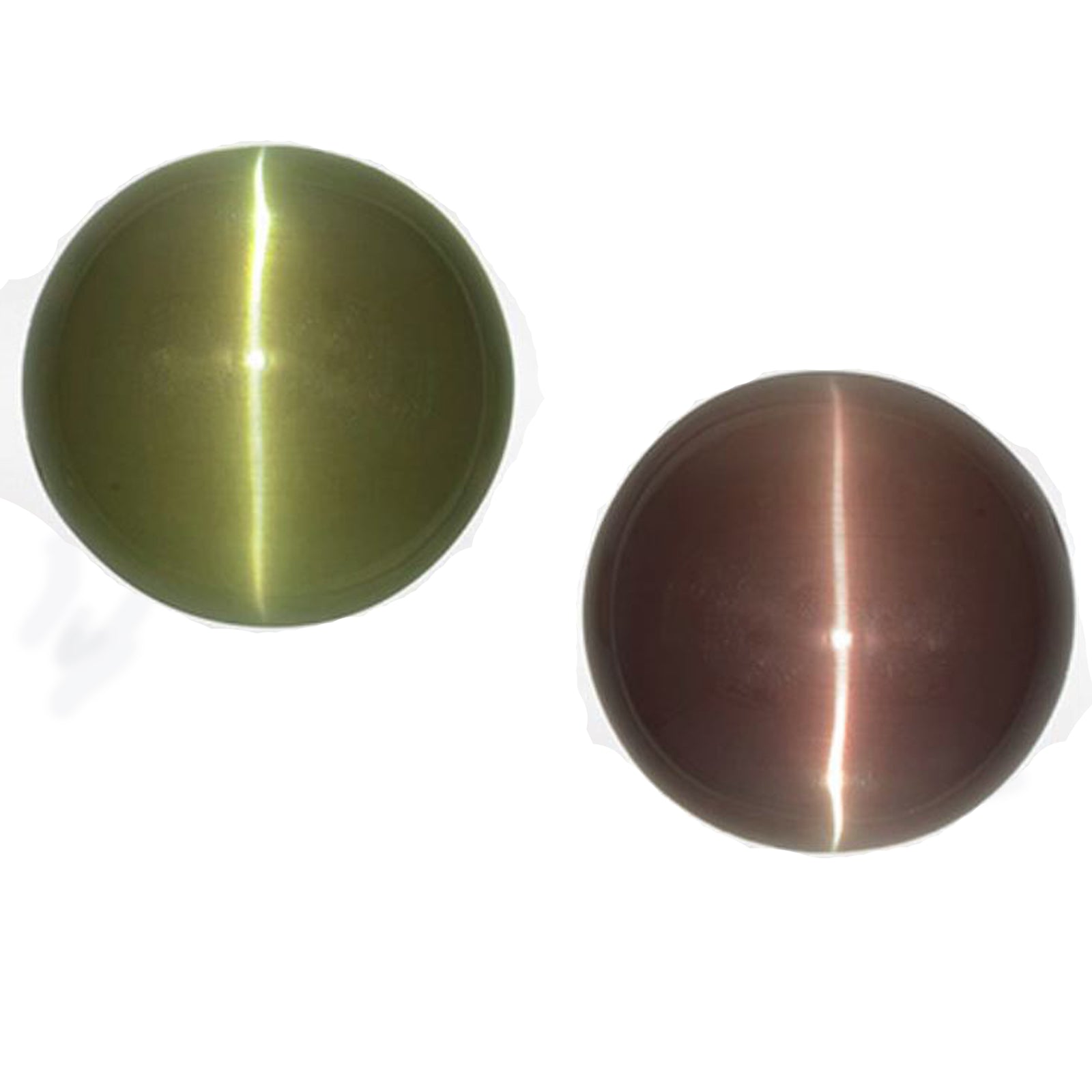 June Birthstone: Alexandrite