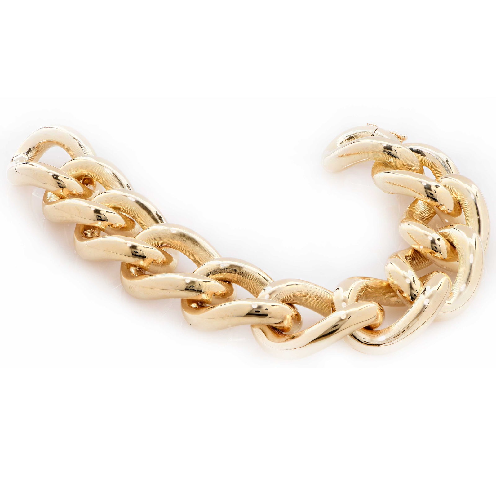 How to Sell Gold in Miami