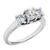 .30 Carat Diamond Ring