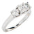 .30 Carat Diamond Ring