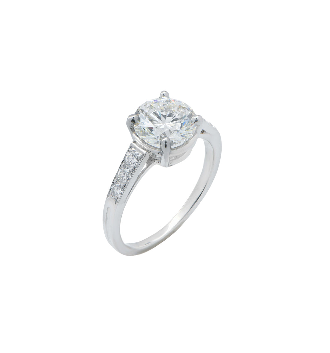 Engagement ring miami and coral gables, diamond miami coral gables