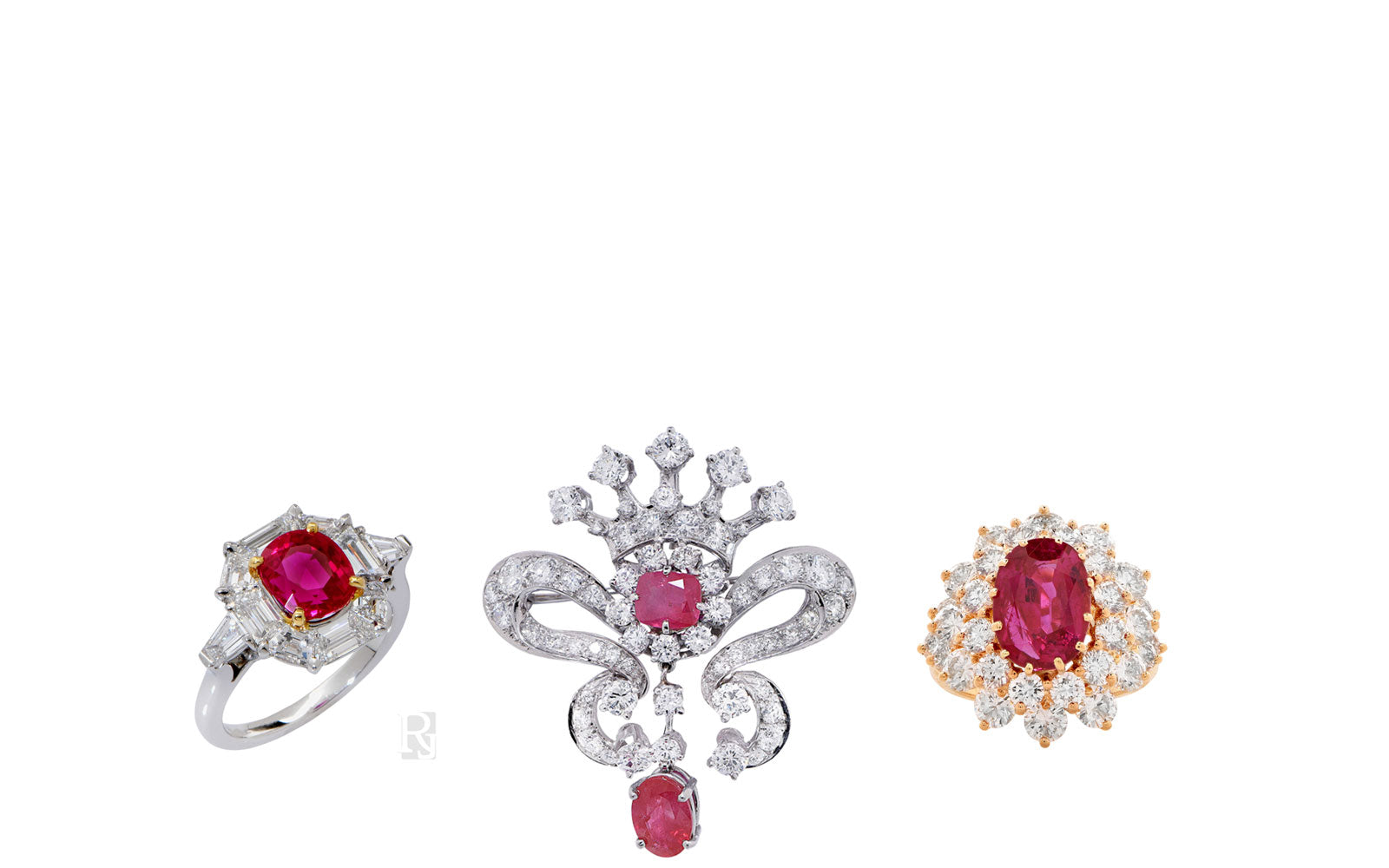 Sell my diamond in Miami, Sell my diamond ring in Miami, Sell my engagement ring in Miami, Sell my Ruby ring in Miami, Sell my sapphire ring in Miami, Sell my jewelry in Miami.