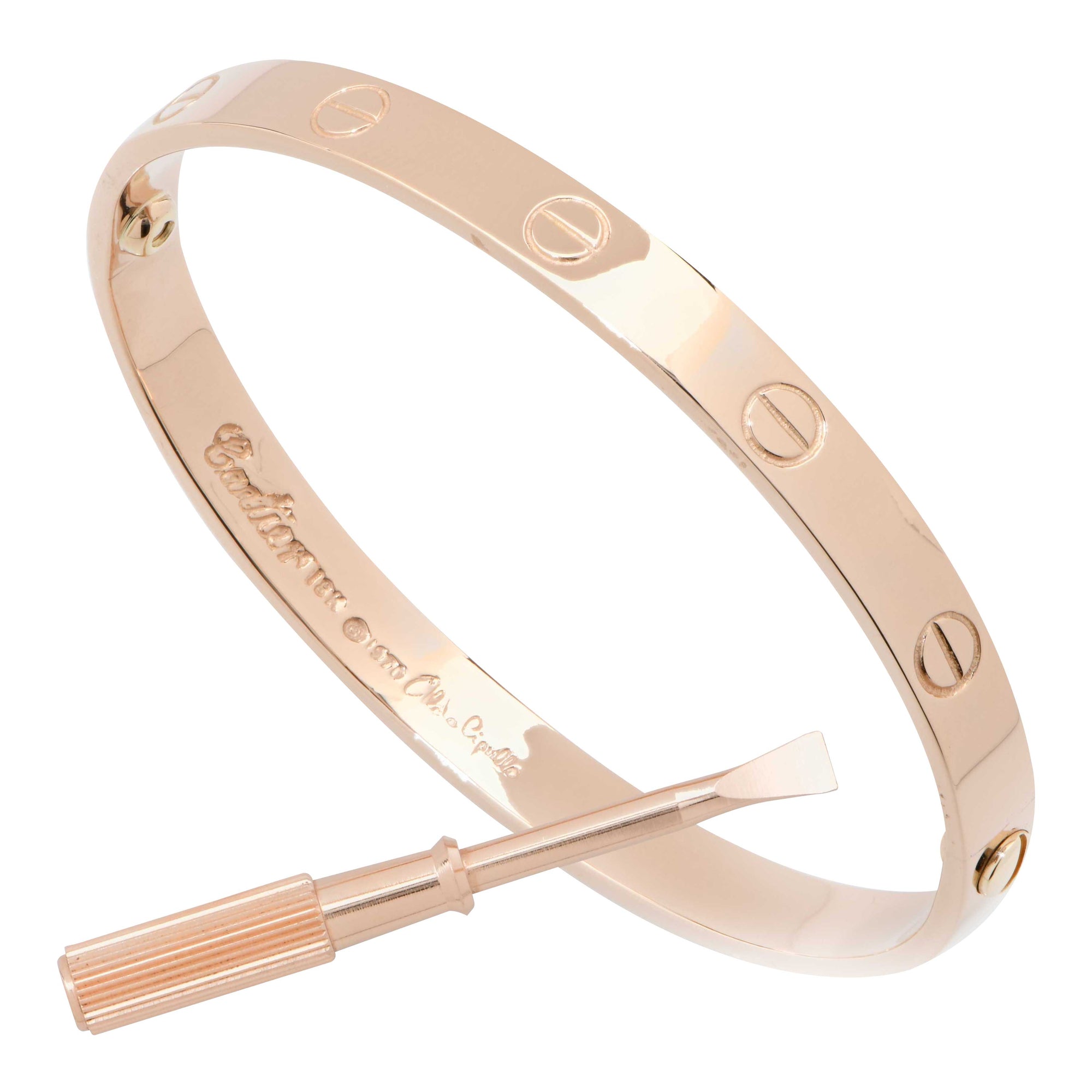 Women Bracelets - Shiny Gold | ALDO Shoes, UAE