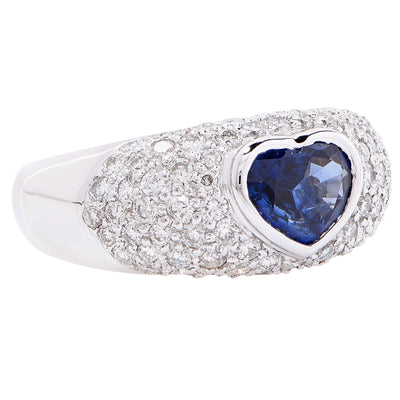 Sell my engagement ring Miami