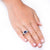 Sell my engagement ring Miami