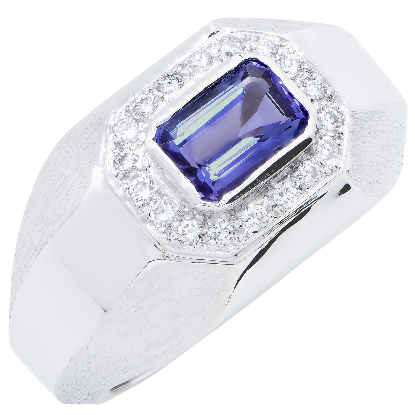 Sell my engagement ring Miami