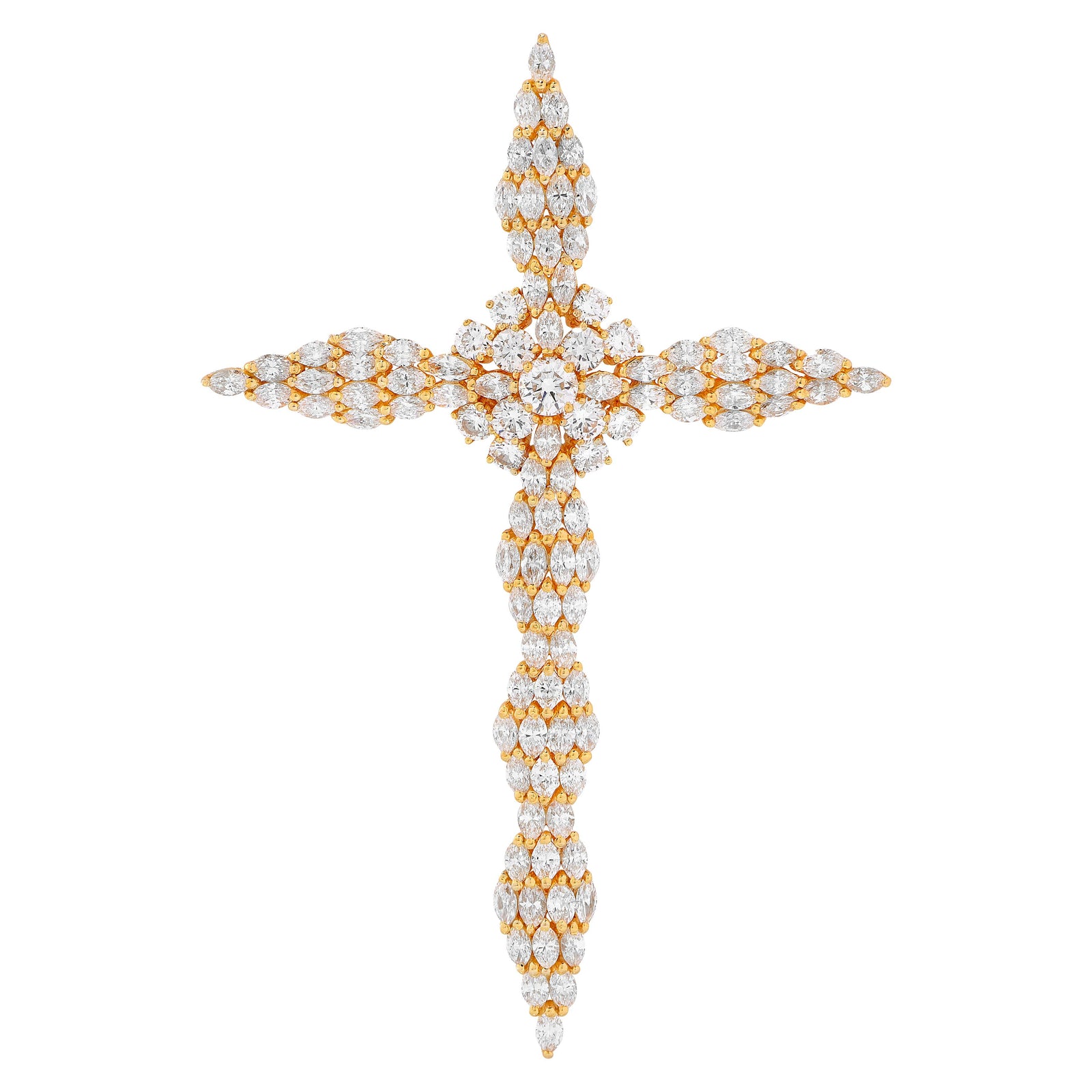 Sell my diamond ring Miami