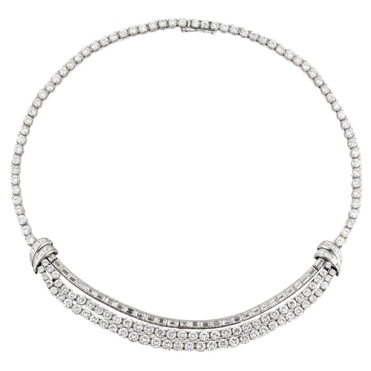 16 carat diamond deals