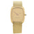 1970's Audemars Piguet Manual Wind Gold Watch